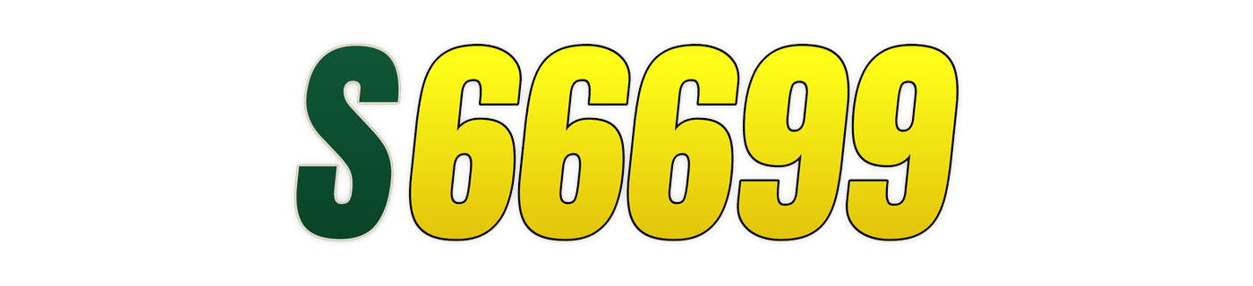s66699